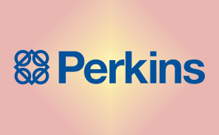 ✓ Perkins 10000-00060 Запчасти Перкинс / Вилсон 